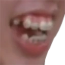 kuklul emote