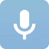 mic_icon_2 emote