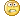 hug emoji