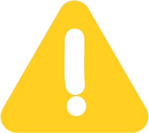 YELLOWALERT emote