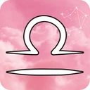 Horoscope_IDS emote