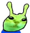glermgi emote