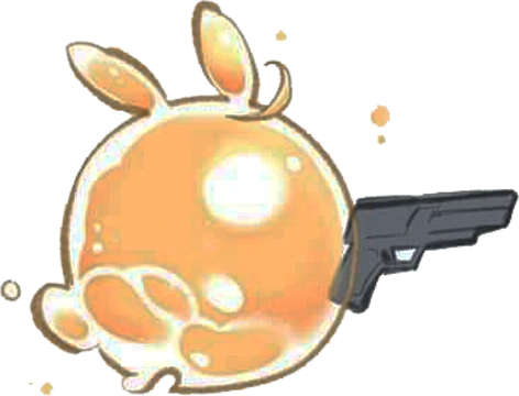 seelie_aether emote