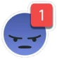 Angry_Ping emote