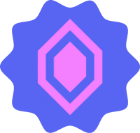 Discord_Booster static emote