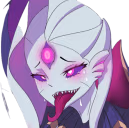 belveth emote