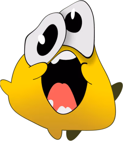 SteamHappyauuuh emote