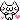 catdancehearts emote