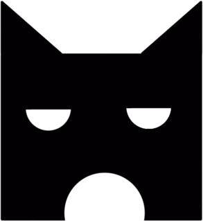 shadowclan emote
