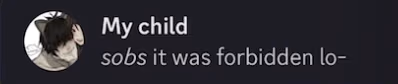 Forbidden_love emote