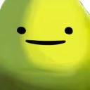 DittO emote