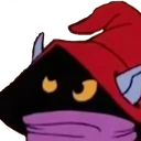 orkoExcuseMe emote