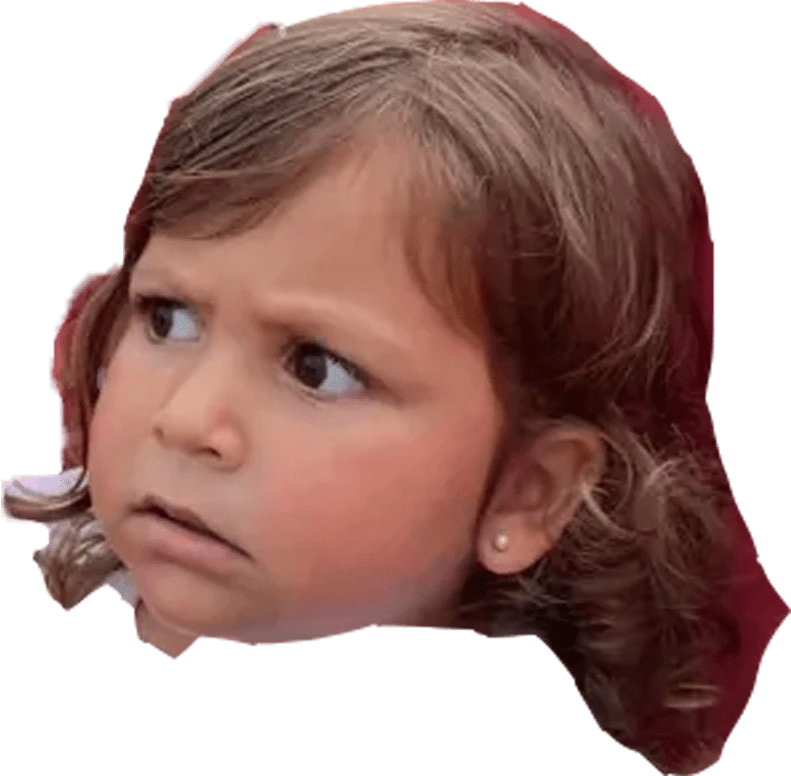 Emmalyn_WTF emote