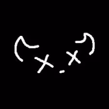 awannabe emote