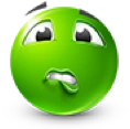 gjoobilip2 emote