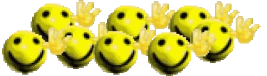 hihihihihihihihi emote