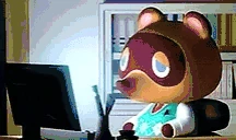 WatchingStream emote