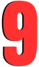 REDN9 emote