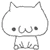 rollcat emoji