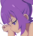 Otachan_SadBoyHours emote