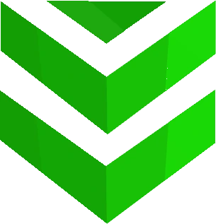 rank emote