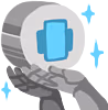 TakeMyPlats emote