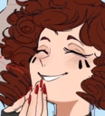 HappyGin emote