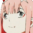 02lick emote