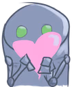 stubby_love emote