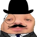 subLime emote
