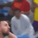 LeoBayed emote