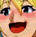 darkness_lewd emote