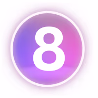 Neo_number_8 emote