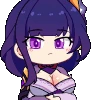 Raiden_Judgehmmm emote