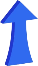 setacima emote