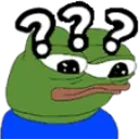 ApuWTF emote