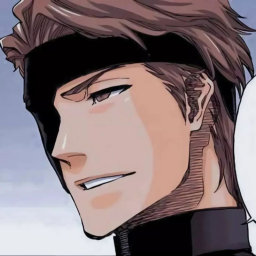 freeteck avatar