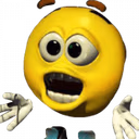 WHATT emote