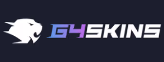 g4skins emote