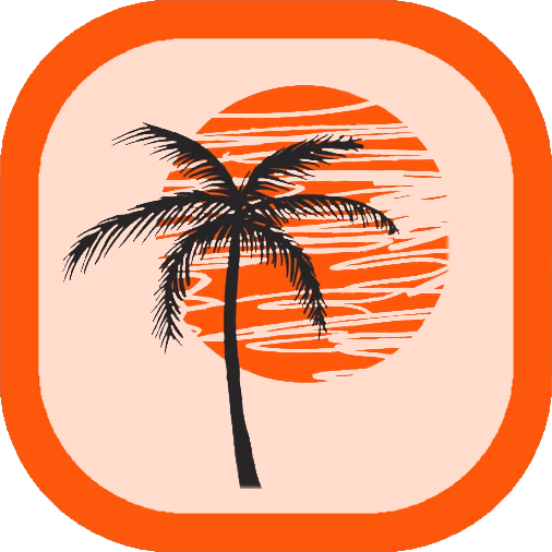 vacation emote