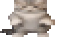 lildans emote