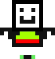 algatortotum emote