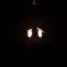 Cyn_Waving emote