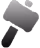 Administrator emote