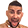 brendon emote