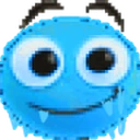 aga emote