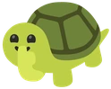shush emote