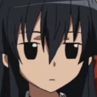 Akame_huh static emote