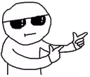 thatswhereyourewrong emoji