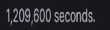 Vacation emote